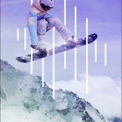 プロ顔負け！写真加工アプリで本格的で印象的な自撮り写真にするテクニックのサムネイル