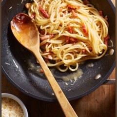  シーンに合わせて使い分け！綺麗に写真加工ができるアプリを徹底分析！のサムネイル