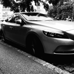 白黒写真が熱い！写真加工アプリで目を引く撮り方とおすすめアプリは？のサムネイル