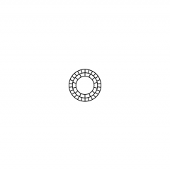 おしゃれな外国風写真の撮影テクとマストハブの写真加工アプリ3選のサムネイル