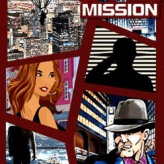 ギミックとミッションの攻略が面白い脱出ゲーム「スパイ・ザ・ ミッション」 プレイしてみたのサムネイル