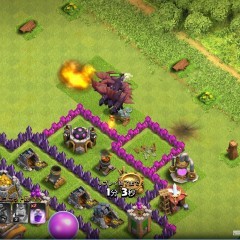 ライター厳選！戦略系ゲームアプリ3選のサムネイル