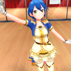 臨場感が段違い！ゲーム世界へダイブできるスマホVRゲームアプリ8選のサムネイル