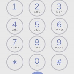 スマホユーザーに話題のIP電話アプリ！そのメリット/デメリットは？のサムネイル