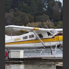 空に浮いてるみたい！不思議な浮遊写真が楽しめる加工方法&写真加工アプリのサムネイル