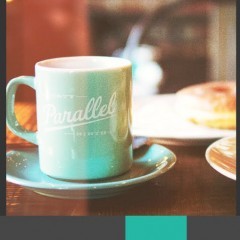 ブログ必携のアプリとは？おすすめの写真加工と見栄えをよくするコツのサムネイル