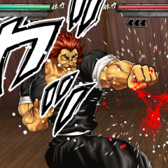 【攻略】対戦ゲームで勝つための基本テクニック&ライターおすすめゲーム特集のサムネイル