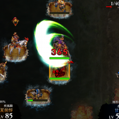 シミュレーションゲーム徹底解剖！どんなジャンルのゲームがあるの？のサムネイル