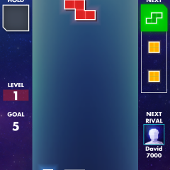 【厳選】ライターおすすめパズルゲーム8選のサムネイル