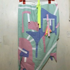 YouTube以外の動画を安全にダウンロードする方法＆おすすめアプリのサムネイル