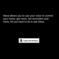 Apple WatchでAlexaを動かせるVoice in a Canとは？便利な活用法はコレ！のサムネイル