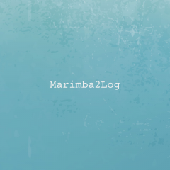 iOSユーザー向け！もっと快適に楽しめるおすすめ2chまとめアプリ5選のサムネイル