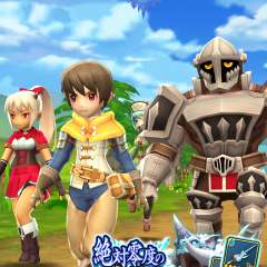 評価が高いゲームアプリの特徴と自分に合うゲームの見つけ方のサムネイル