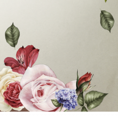 違和感のない合成写真を作るコツは？写真加工アプリで自由自在に操ろう！のサムネイル