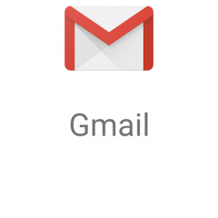 【ビジネスマン必見】複数のアカウント管理が可能なGmailアプリのサムネイル