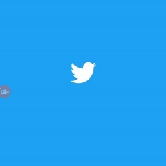 便利な裏技！Twitterの動画をアプリやWebツールで保存する方法のサムネイル