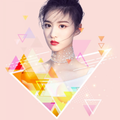 整形超えて別人レベル！詐欺なみに写真加工できるアプリ＆撮影方法のサムネイル