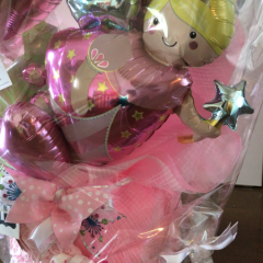 Instagramで話題沸騰！Boomerangの使い方と上手な編集テクニックのサムネイル