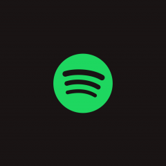 Spotifyをもっと便利に！Spotify Connectの操作方法のサムネイル