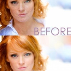 おすすめの明るさも公開！一瞬で美白になれる写真加工アプリ4選のサムネイル