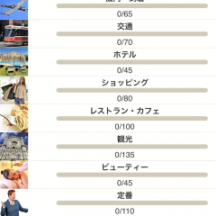 英語力が短期間でUP！効率よく英会話がマスターできるアプリ４選のサムネイル