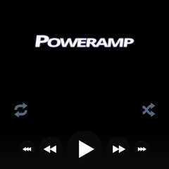 コスパ抜群！多機能すぎる音楽プレイヤー「Poweramp」の使い方を大公開のサムネイル