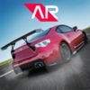 Assoluto Racing | iPhone・Android対応のスマホアプリ探すなら.Apps