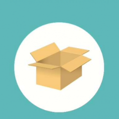 【解説】質問箱（Peing）の使い方/特定する方法は？バレる？バレない？のサムネイル