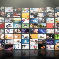 【Anitube閉鎖】代わりのAnitube Xは安全？ウイルスは？のサムネイル