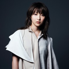 音楽ストリーミングサービス『AWA（アワ）』　家入レオの未配信曲やアルバムなど29曲を配信開始！のサムネイル