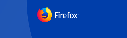 2019年版 Firefoxが重い 遅い 5つの原因と高速化の方法 Iphone
