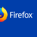 Firefoxが重い/遅い？5つの原因と高速化の方法のサムネイル