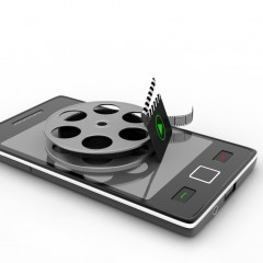 Twitter動画の上限は140秒！制限を超える長時間動画の投稿方法のサムネイル