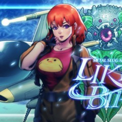 ミュータントを強襲せよ！『METAL SLUG ATTACK（メタルスラッグ アタック）』新イベント「LIKE a BIRD」が開催中！のサムネイル