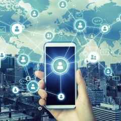 Twitterの丸型アイコンの最適サイズと変更方法、おすすめ編集アプリのサムネイル