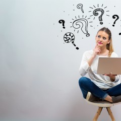 ツイートアクティビティとは？メリットや表示方法、注意点を紹介！のサムネイル