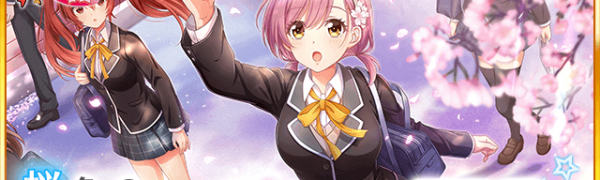 ハチナイ』に新入部員・桜田千代（CV：河瀬茉希）のSSRが登場！サイン