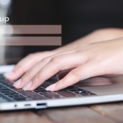 Twitterに電話番号を登録するメリット・デメリットのサムネイル