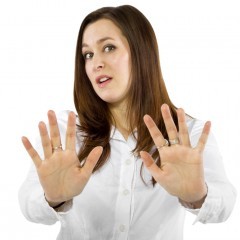 LINEで友だちをブロックする方法とブロック後の7つの変化のサムネイル