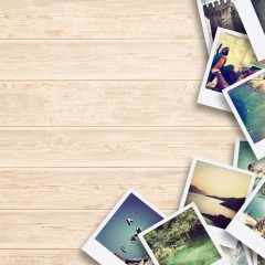 無料クラウドで写真を整理しよう！Googleフォト使い方入門のサムネイル