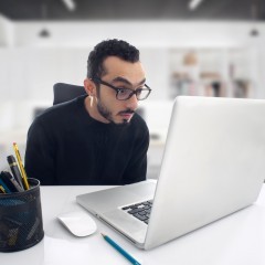 これでOK！「この接続ではプライバシーが保護されません」の対処法のサムネイル