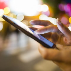 Instagramの複数アカウントの作成・追加方法と登録エラーの対処法のサムネイル