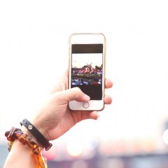 Googleフォトの保存容量はどのぐらい？不足したときの3つの対処法	のサムネイル