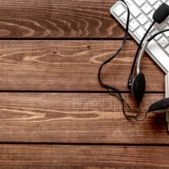 無料通話に便利！「Discord」の基本的な使い方と音声トラブル対処法のサムネイル