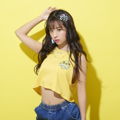 『AWA』でKaminがセレクトしたプレイリストを公開中！サイン入りグッズが当たるプレゼントキャンペーンも開催！のサムネイル