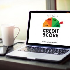 もう始めてる？節約主婦にはすでに常識過ぎる「ポイ活」とお役立ちアプリのサムネイル