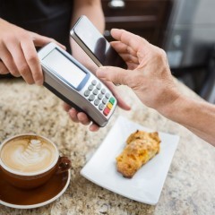 まもなく迎える消費税増税！それに備えるおすすめアプリって？のサムネイル