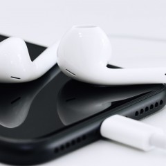 暑さに負けないスマホ作り？熱暴走対策をいろいろ考えてみた のサムネイル