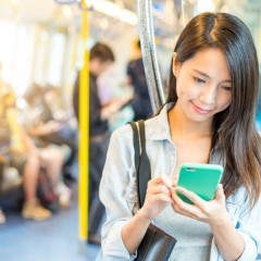 あっという間に時間が過ぎる！楽しいヒマつぶしアプリ4選のサムネイル